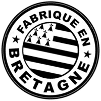 Fabriqué en Bretagne